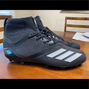 Adidas AdiZero Cleats 7.0